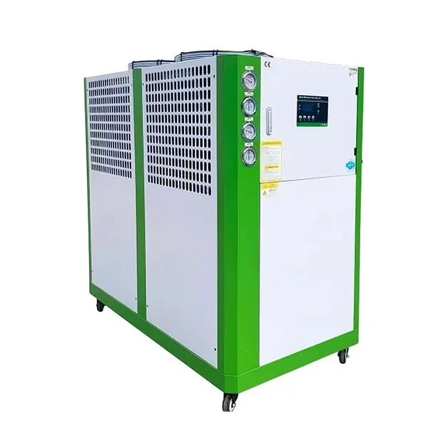 Mae Dyfais Cartref Clyfar yn Lleihau Costau Gwresogi