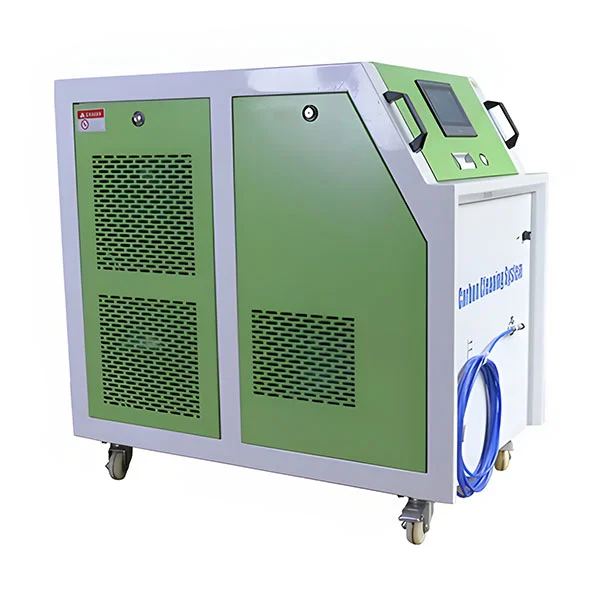 Beth yw Gwresogydd Anwythiad Electromagnetig?