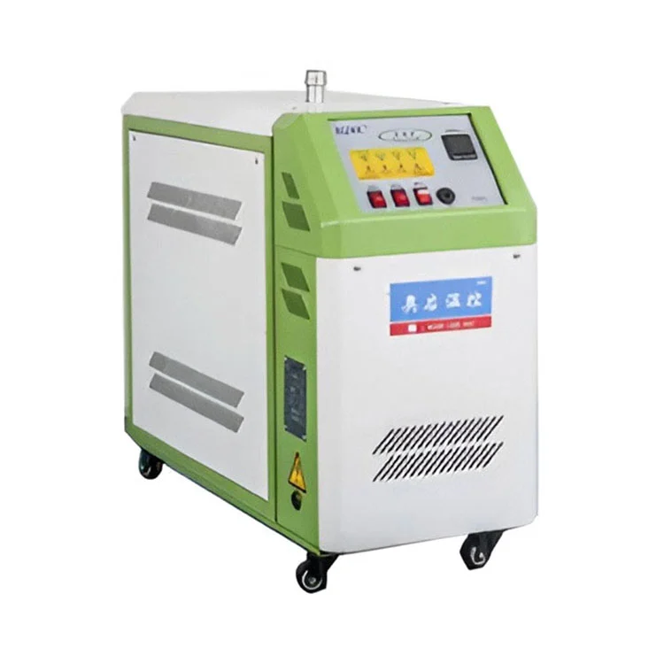 Modiwlar Oeri Oeri Aer Oeri Masnachol