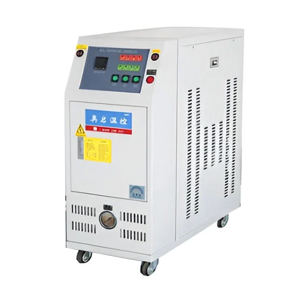 Offer Golchi Uwchsain Golchwr Fain