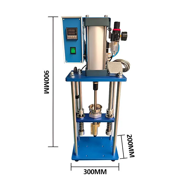 Mold Plastic Injection Molding Home Use Washing Machine