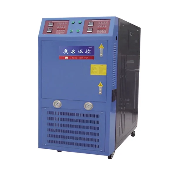 Offer Golchi Ultrasonic Diwydiannol