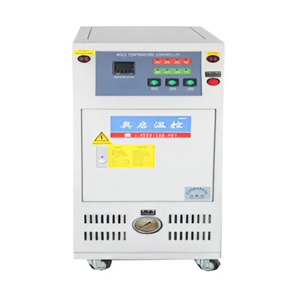 Mowldio Chwistrellu Plastig yr Wyddgrug Peiriant Golchi Defnydd Cartref