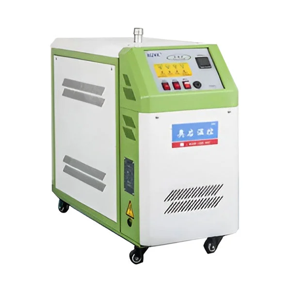 Transducer Engine Wyddgrug Rhan Uwchsain Peiriant Golchi